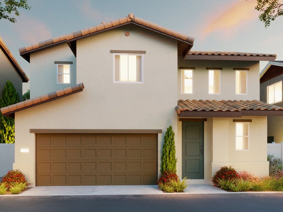 Vintage_Plan_1_Spanish-CS01