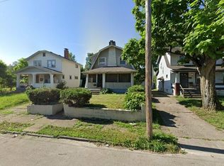 1179 E 20th Ave, Columbus, OH 43211