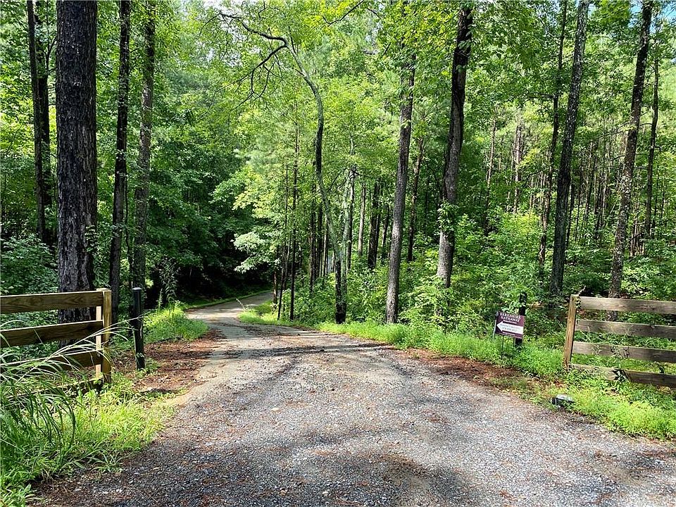 1st image of 137 Moody Meadows Trl Lot 1