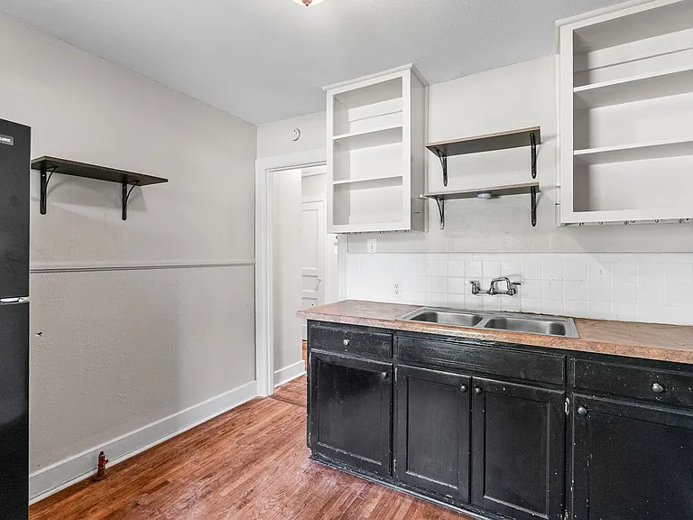 5617 Lee Ave — Photo 20