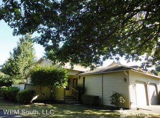 25422 213th Pl SE, Maple Valley, WA 98038