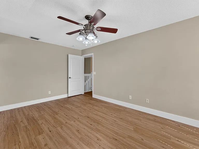 6775 SW 195th Ave — Photo 26