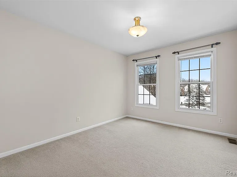 3904 Kaeleaf Rd — Photo 29