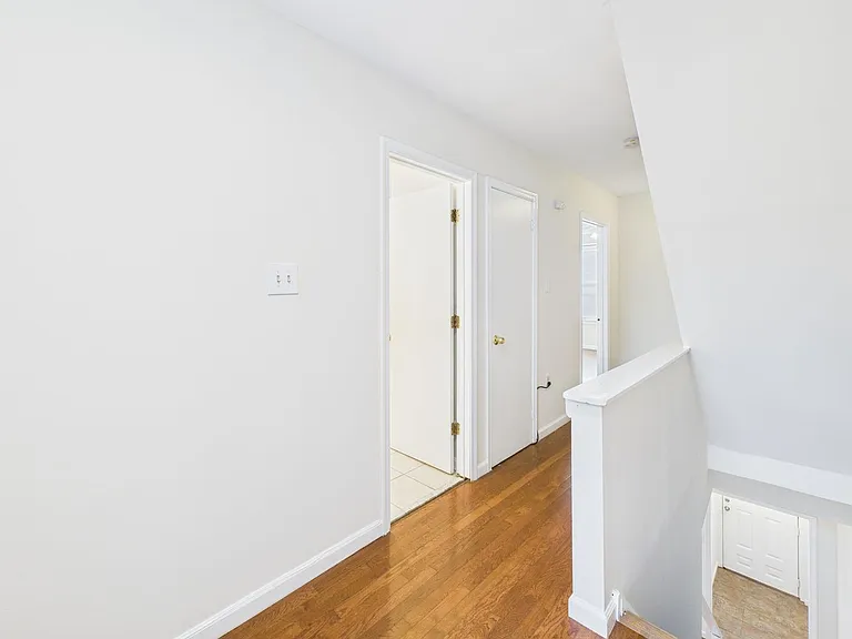 1519 N Bouvier St — Photo 10