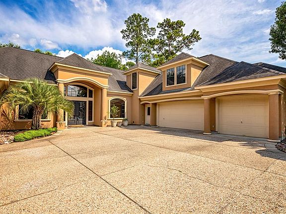 2nd image of 6007 Cool Creek Ct