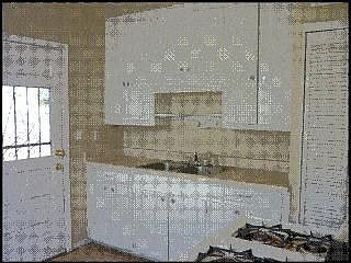 2nd image of 3605 Kemp Ave