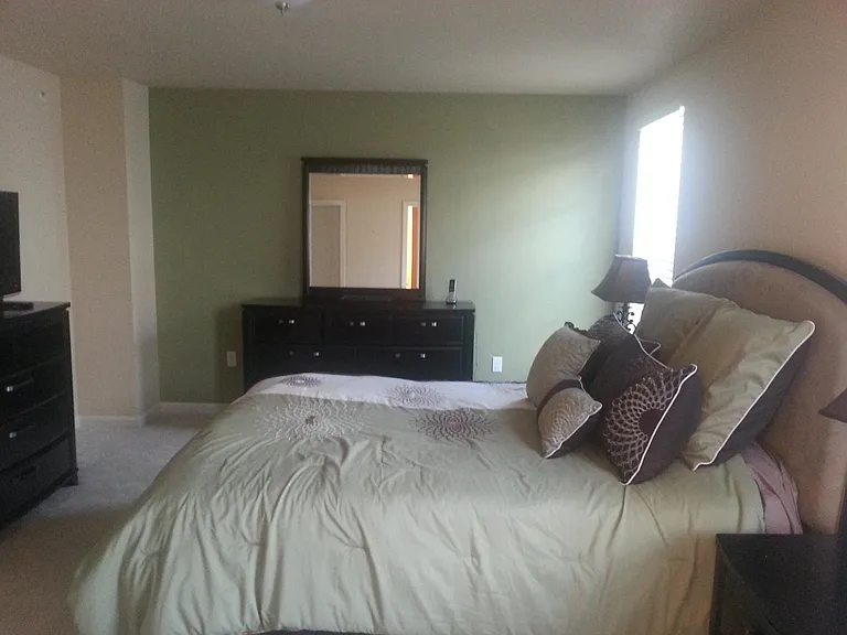 1065 Bayberry Dr — Photo 15