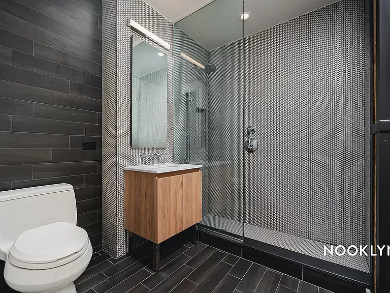 487 Keap St #403 — Photo 9