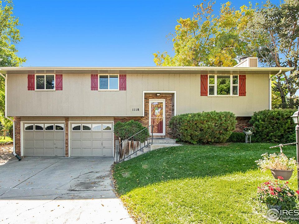 1st image of 1118 Ulmus Dr