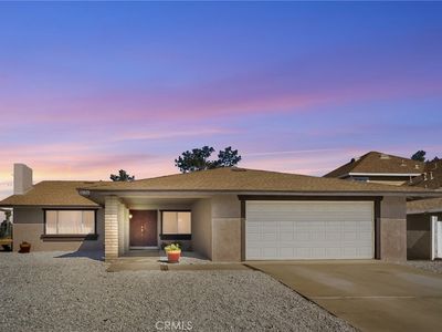 13879 Oakmont Dr, Victorville, CA, 92395
