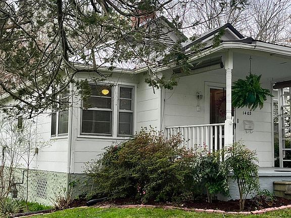 5th image of 1403 Virginia St