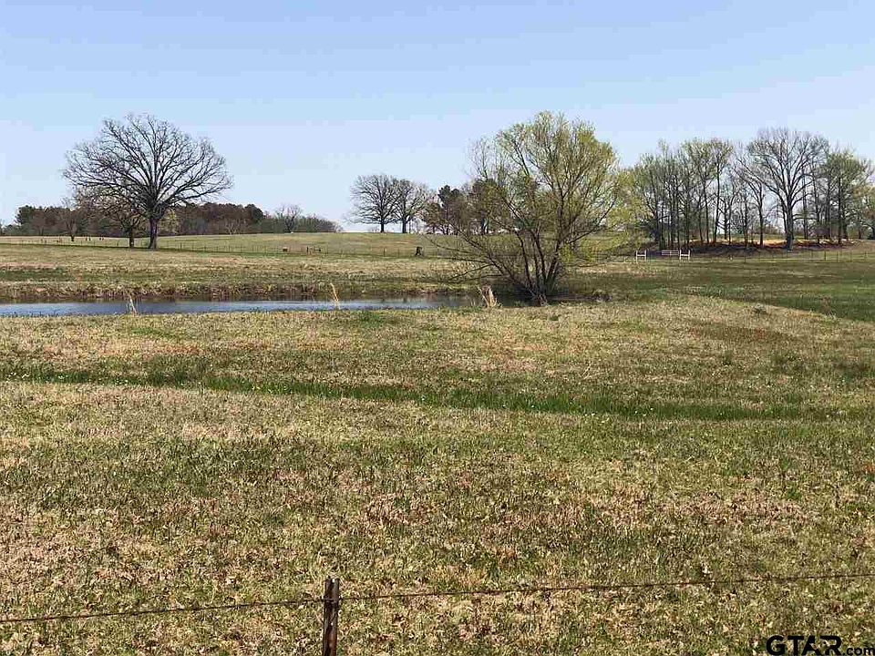 1st image of 11.57 Acres Cres #1236