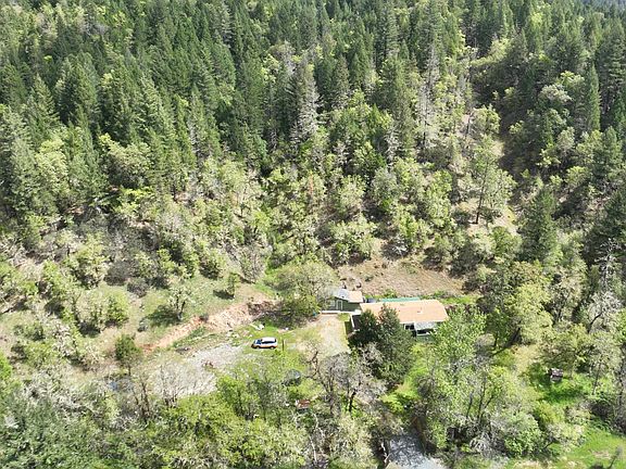 2nd image of 331 Newt Gulch Rd