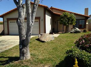 3438 Willow Tree Ct, Oceanside, CA 92058