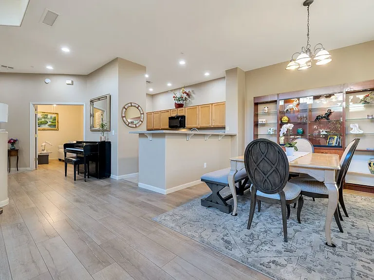 16420 N Thompson Peak Pkwy #1069 — Photo 5