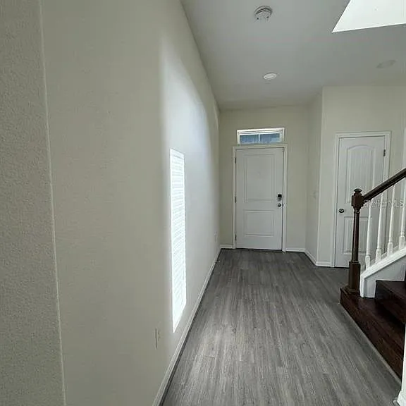 2342 Beacon Landing Cir — Photo 7