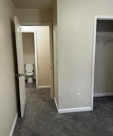 5675 Hampton Ct — Photo 27