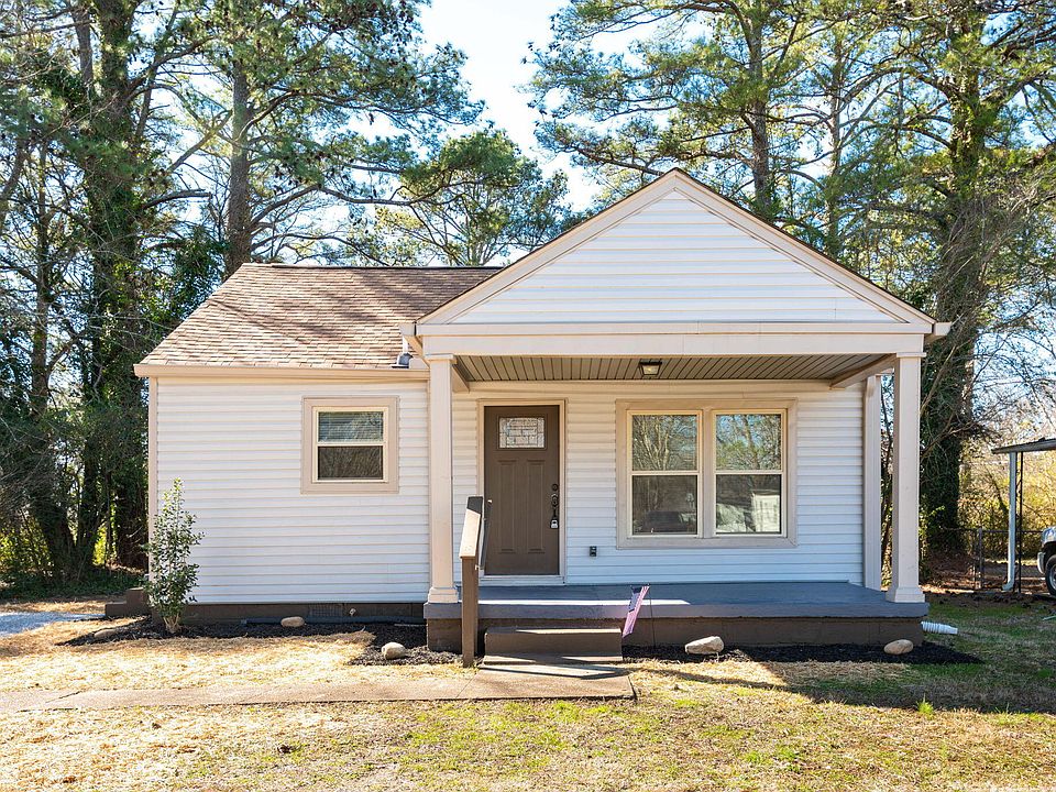 1st image of 4924 Cameron Ln
