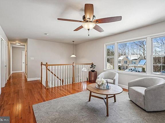 3rd image of 13509 Delaney Rd