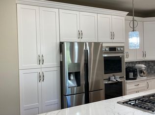 42936 Cattail Meadows Pl, Ashburn, VA 20148