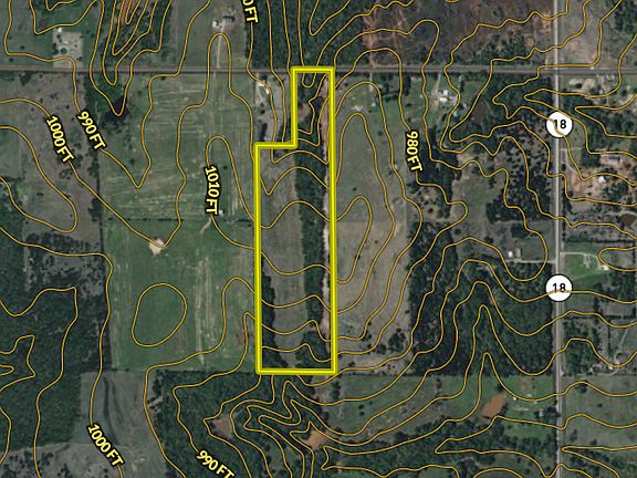 2nd image of E 810th Rd