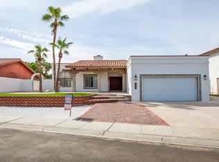 1305 W 20th St, Yuma, AZ 85364