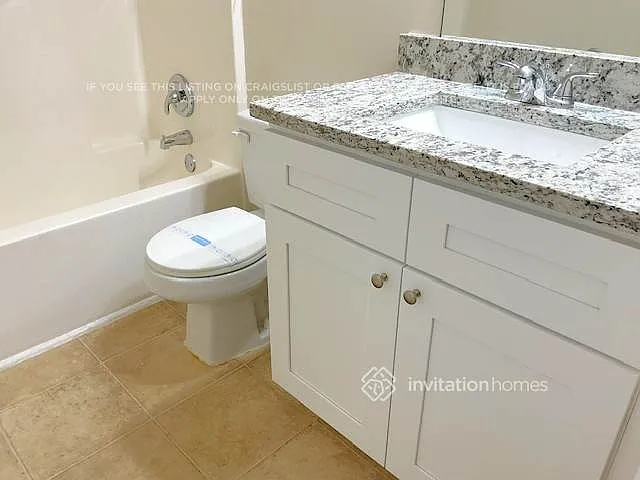 165 Teal Pl — Photo 16