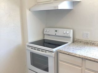 2705 Beene Rd, Ventura, CA 93003