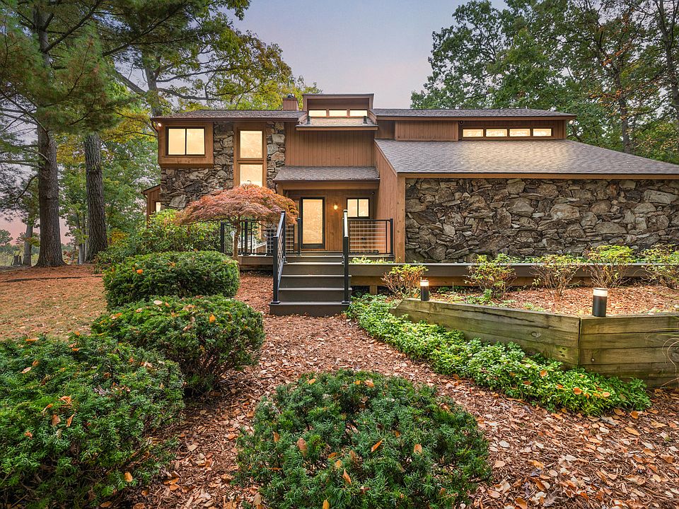 1st image of 4893 Canyon Oaks Dr