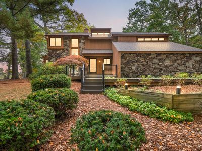 4893 Canyon Oaks Dr, Brighton, MI, 48114