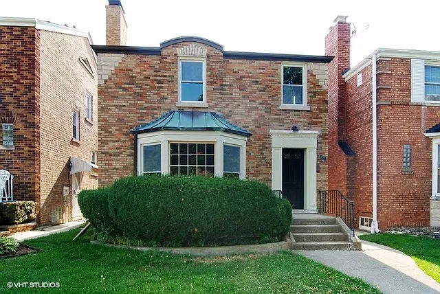 1723 N Sayre Ave photo 1