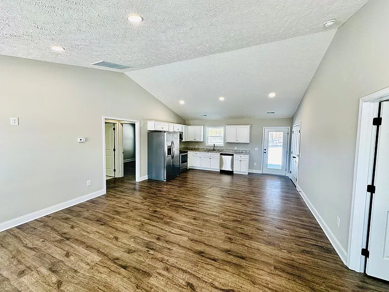 113 W End Ave — Photo 4
