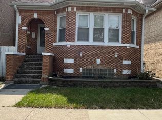 5208 N Larned Ave, Chicago, IL 60630