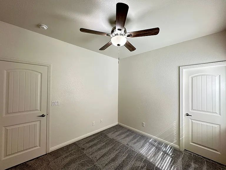 8471 Spirit Vale Ave — Photo 19