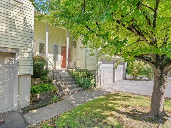 15011 NE Siskiyou Ct, Portland, OR 97230