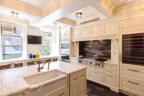 Sold by NextHome Residential | media 25