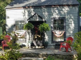 2 Mountain Ave, Flanders, NJ 07836