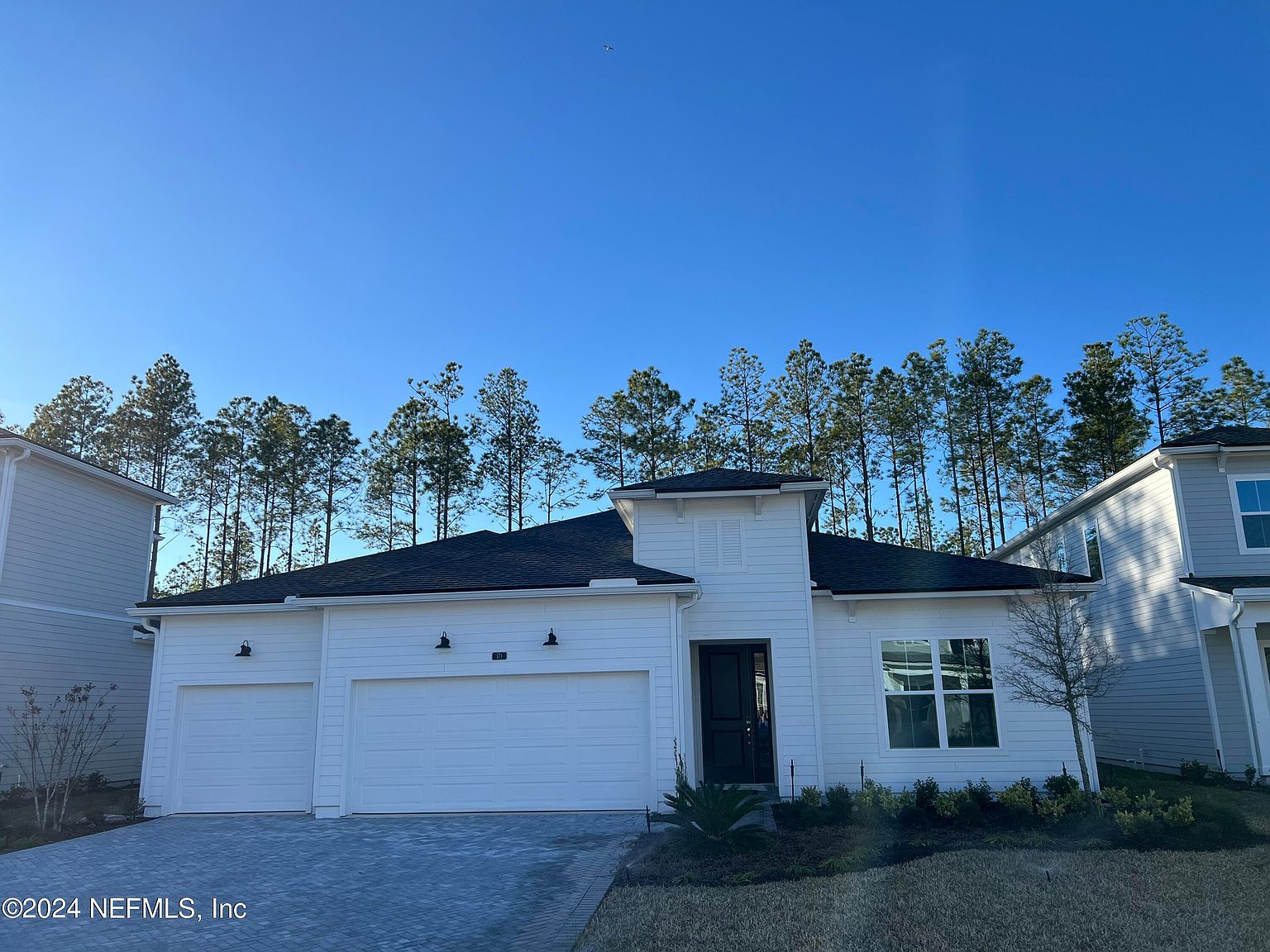 171 ELM BRANCH Road UNIT 88, Saint Johns, FL 32259 Zillow