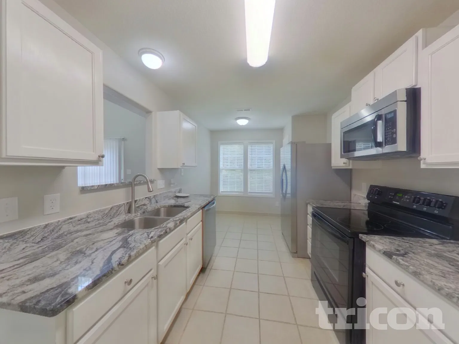 9312 Tiger Lily Lane Charlotte NC — Photo 4