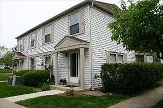 1st image of 479 James Ct Unit B
