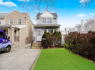 1873 E 34th St, Brooklyn, NY 11234