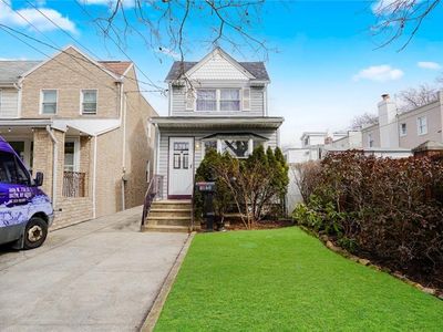 1873 E 34th St, Brooklyn, NY, 11234