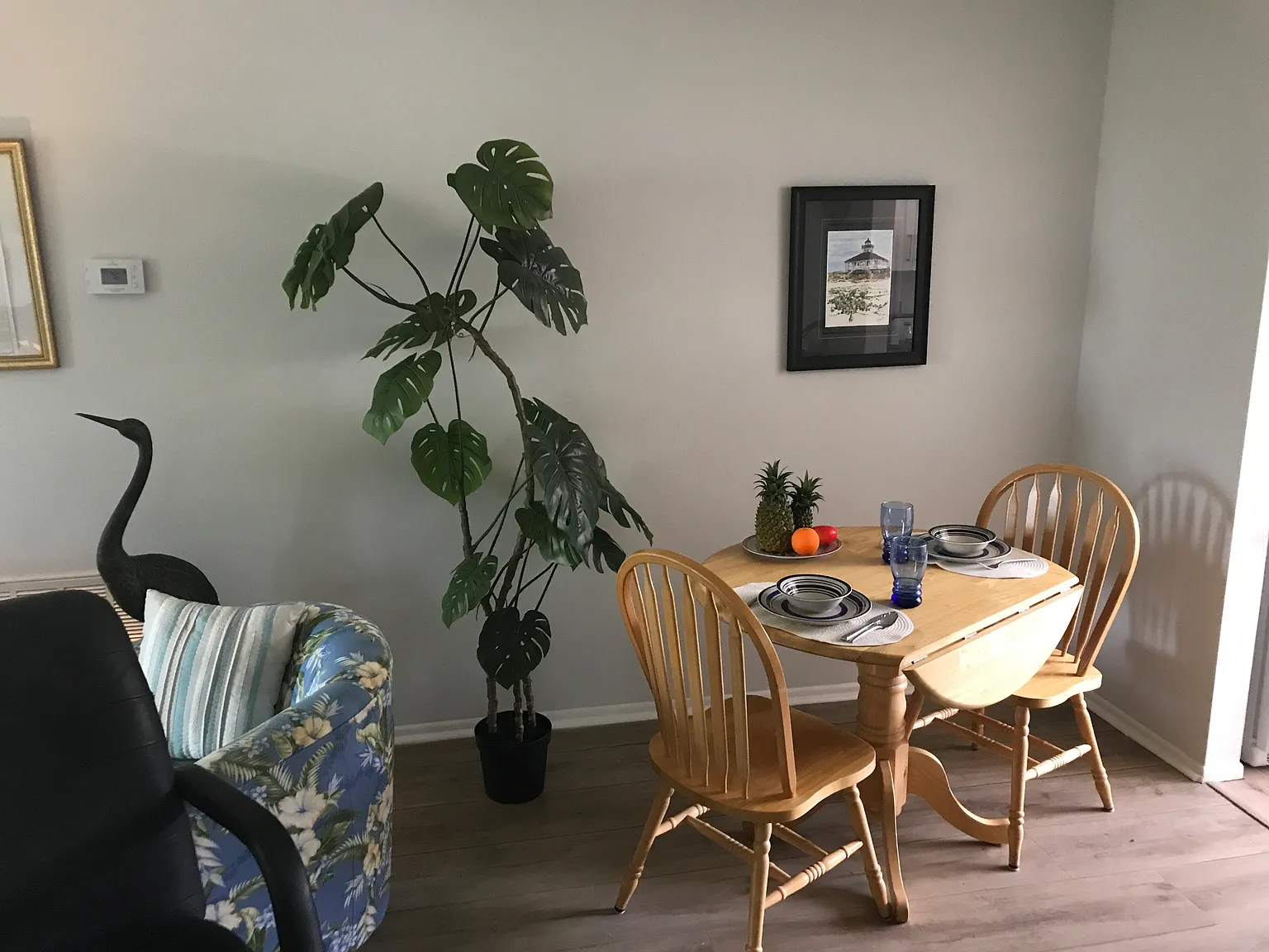 2 bed, 813 sqft, $1,575 — Photo 3