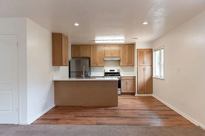 3047 Zanetta Dr #A — Photo 3