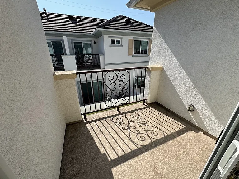 727 S Stoneman Ave #B — Photo 16