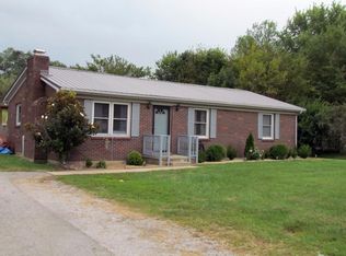 2975 Lexington Rd, Richmond, KY 40475