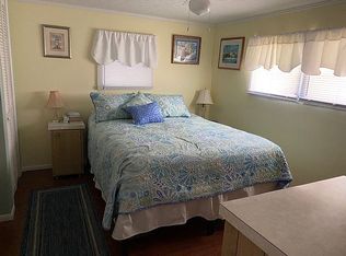 3500 S Kanner Hwy LOT 51, Stuart, FL 34994