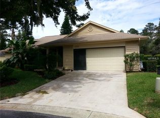 10835 Brookhaven Dr, New Port Richey, FL 34654