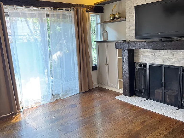923 Lovering Ave — Photo 22