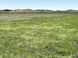 13990 Barstow Rd #26, Santa Margarita, CA 93453